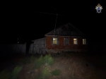 Астраханца направили на принудительное психиатрическое лечение после убийства знакомого