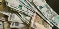 Мошенник притворился женщиной и вымогал у астраханца деньги - Bloknot-Astrakhan.Ru