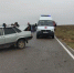 В Лиманском районе в ДТП пострадали 3 человека - ГТРК Лотос