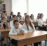 «Цифровой ликбез» проведут для астраханских школьников - Астрахань 24