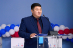 В Астрахани начала работу Прикаспийская международная модель ООН
