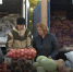 Более 200 тонн продукции приобрели астраханцы на сельхозярмарках - Астрахань 24