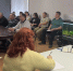 В Ахтубинске Астраханской области составили чёткий план ремонта канализационных систем - Комсомольская Правда