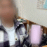 В Астрахани 17 человек осудят за мошенничество с маткапиталом - Астрахань 24