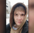 Астраханца, скрывающегося в Подмосковье, приговорили за призыв к экстремизму - Punkt-a.info