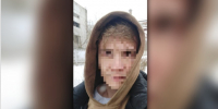 Астраханца, скрывающегося в Подмосковье, приговорили за призыв к экстремизму - Punkt-a.info