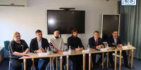 В X юбилейном Большом этнографическом диктанте в Астраханской области планируется участие более 50 тысяч человек - Министерство образования и науки