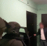 Хакеров задержали по делу о взломе базы данных учреждения в Астраханской области - Газета Волга