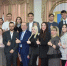 В Астрахани объявлен набор в Молодёжный парламент - Комсомольская Правда