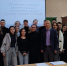 Студенты АГАСУ представили исследования в области современной экономики - Архитектурно-строительный университет