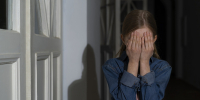 В Астраханской области молодая пара избила и похитила 15-летнюю девочку - Punkt-a.info