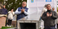 67f92557-8202-4127-91e8-e498d4bffa29 - Сетевое издание Арбуз