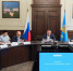 В Думе Астраханской области рассмотрят вопрос введения ответственности за создание помех при отлове безнадзорных животных - Комсомольская Правда