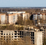 Завтра в Астраханской области будет ровная осенняя погода – сероватая, но не холодная и не ветреная - Punkt-a.info