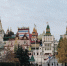 В Москву! На финал всероссийского конкурса для журналистов - Газета Волга