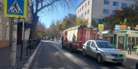 КаспийИнфо. Новости Астрахани и региона - KaspyInfo.Ru