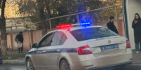 Двух астраханцев осудили за избиение подростков и похищение девочки - Bloknot-Astrakhan.Ru