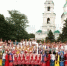 Международный фестиваль пройдёт в Астрахани - ГТРК Лотос