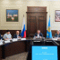 Фото: Пресс-служба Думы Астраханской области - KaspyInfo.Ru
