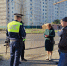 WhatsApp Image 2025-10-31 at 14.07.05 - Городская Дума