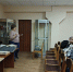 Студенты группы ЮРС-2309 посетили Государственный архив Астраханской области - АГПК