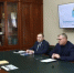 Федеральные кардиологи проведут обучение для астраханских коллег - ГТРК Лотос