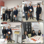 iej9djBR3vma0uzhViQc0_aZrdHR2Ikm56tzVFpPI7xB9sbPoe-hMGQGk7R6o0sLnV_hX0u17Nh0w6zLqTM8EKtv.jpg