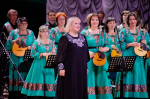 Впервые за сто лет: в Астрахани выступит сводный оркестр русских народных инструментов