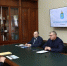 Фото: Пресс-служба губернатора Астраханской области - KaspyInfo.Ru