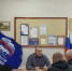 WhatsApp Image 2025-10-31 at 12.51.23 - Городская Дума