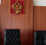 Волгоградец  поджёг свой мотоцикл - Астрахань 24