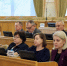 бюджет 2026.jpg - Южная Волна