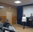 PNG Файл - УМВД Астраханской области