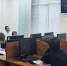 В АГАСУ состоялась дискуссия на тему цифровых технологий - Архитектурно-строительный университет