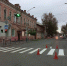 Фото: Пресс-служба администрации Астрахани - KaspyInfo.Ru