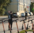На улицах и в общественных пространствах Астрахани запретили езду на электросамокатах - ГТРК Лотос