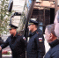 IMG_20251101_202102_719 - Сетевое издание Арбуз