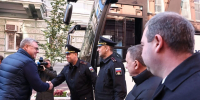 IMG_20251101_202102_719 - Сетевое издание Арбуз