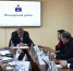 Через десять лет 70% населения Володарского района будет обеспечено питьевой водой - Punkt-a.info