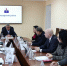 КаспийИнфо. Новости Астрахани и региона - KaspyInfo.Ru