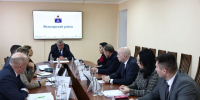 КаспийИнфо. Новости Астрахани и региона - KaspyInfo.Ru