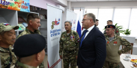 IMG_20251102_111013_110 - Сетевое издание Арбуз