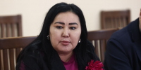 IMG_20251102_182513_204 - Сетевое издание Арбуз