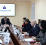 Под Астраханью капитально отремонтируют школы и реконструируют станцию очистки воды - Bloknot-Astrakhan.Ru