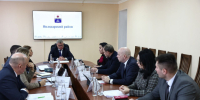 Под Астраханью капитально отремонтируют школы и реконструируют станцию очистки воды - Bloknot-Astrakhan.Ru