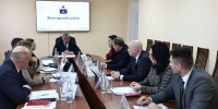 К 2035 году питьевой водой обеспечат 70% жителей астраханского района - Комсомольская Правда