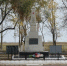 9bf9deb0-716e-48c4-b6a9-f0027d6973eb.jpg - Южная Волна