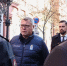 Астраханский губернатор передал бойцам СВО комфортабельный 45-местный автобус - Комсомольская Правда