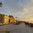 Погода в Астрахани еще удивит - Bloknot-Astrakhan.Ru