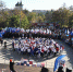 IMG_20251104_135007_558 - Сетевое издание Арбуз